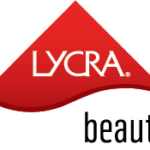 lycra-beauty-logo