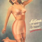 felina-historia-lata-50